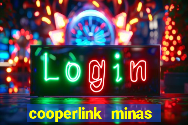 cooperlink minas prote  o veicular